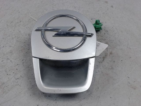 ACTIONNEUR SERRURE HAYON  OPEL AGILA