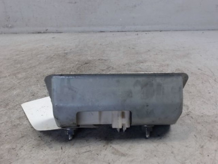 ACTIONNEUR SERRURE HAYON  VOLKSWAGEN SHARAN 2004-