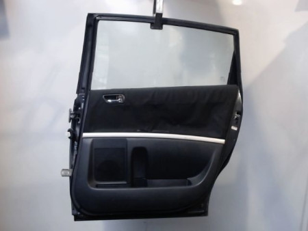 PORTE ARRIERE DROIT TOYOTA COROLLA VERSO 2007-