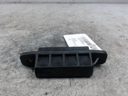 ACTIONNEUR SERRURE HAYON  TOYOTA YARIS II 2010-