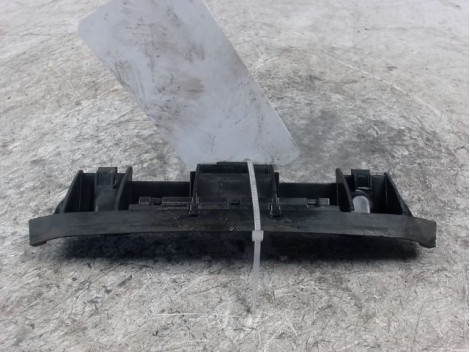 ACTIONNEUR SERRURE HAYON  OPEL CORSA 06-09