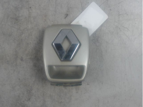 ACTIONNEUR SERRURE HAYON  RENAULT LAGUNA II 00-2005