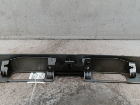 ACTIONNEUR SERRURE HAYON  PEUGEOT 5008 2009-