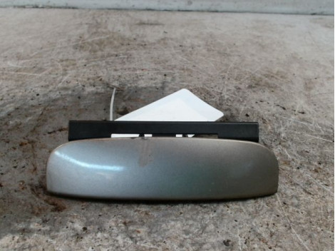 ACTIONNEUR SERRURE HAYON  CITROEN C4 2008-