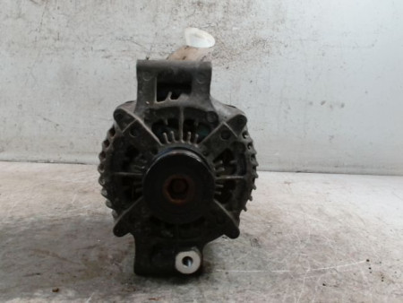ALTERNATEUR BMW SERIE 3 TOURING (E91)