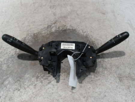 BLOC COMMODOS CITROEN C4 04-08
