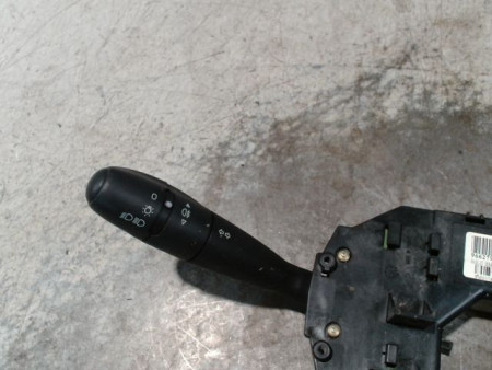 BLOC COMMODOS CITROEN C4 04-08