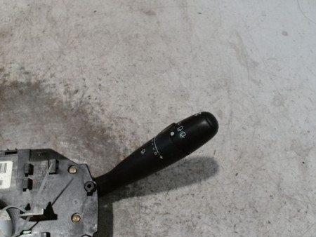 BLOC COMMODOS CITROEN C4 04-08