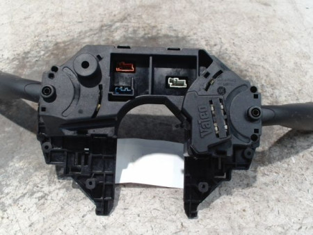 BLOC COMMODOS CITROEN C4 04-08