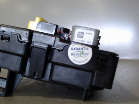 BOITE A FUSIBLES CITROEN C3 PICASSO 2008-