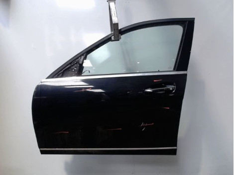 PORTE AVANT GAUCHE MERCEDES CLASSE C 2007-