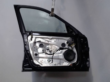 PORTE AVANT GAUCHE MERCEDES CLASSE C 2007-