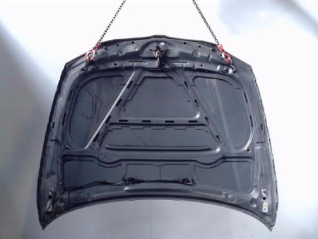 CAPOT BMW SERIE 1