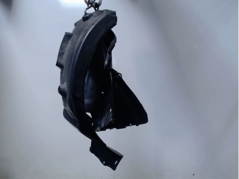 PARE-BOUE AVANT DROIT BMW SERIE 1