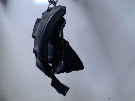 PARE-BOUE AVANT DROIT BMW SERIE 1