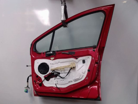 PORTE AVANT DROIT PEUGEOT 308 SW 2008-