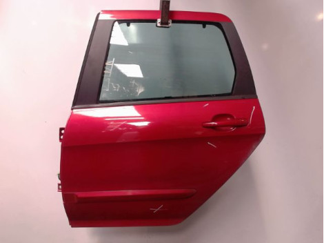 PORTE ARRIERE GAUCHE PEUGEOT 308 SW 2008-
