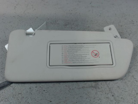 PARE-SOLEIL D PEUGEOT 308 SW 2008-