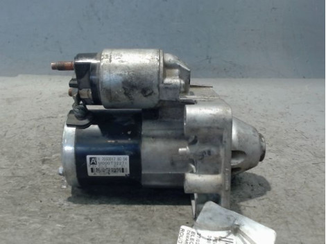 DEMARREUR PEUGEOT 308 SW 2008-