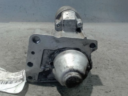DEMARREUR PEUGEOT 308 SW 2008-