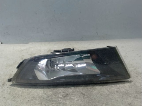 PHARE ANTIBROUILLARD AVANT DROIT SKODA FABIA BREAK 2008-
