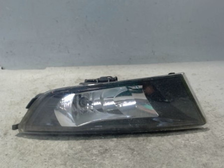 PHARE ANTIBROUILLARD AVANT DROIT SKODA FABIA BREAK 2008-