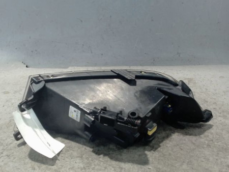 PHARE ANTIBROUILLARD AVANT DROIT SKODA FABIA BREAK 2008-