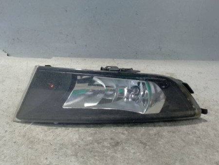 PHARE ANTIBROUILLARD AVANT GAUCHE SKODA FABIA BREAK 2008-
