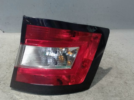 FEU ARRIERE DROIT SKODA FABIA BREAK 2008-