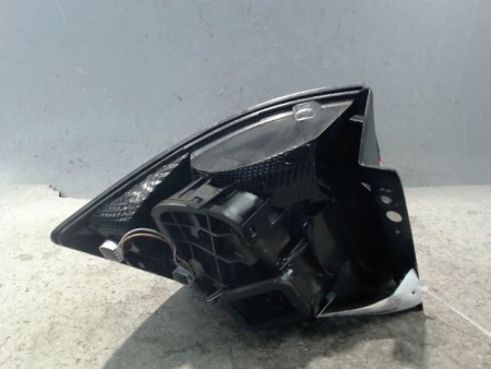 FEU ARRIERE DROIT SKODA FABIA BREAK 2008-