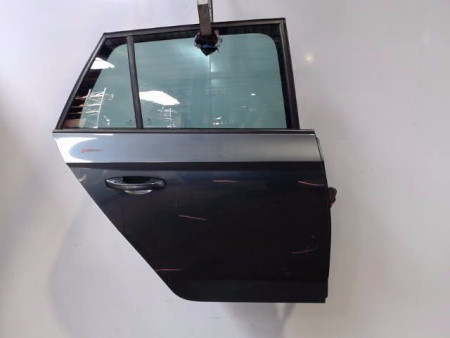 PORTE ARRIERE DROIT SKODA FABIA BREAK 2008-
