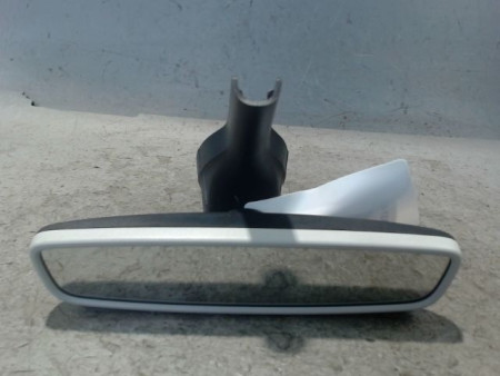 RETROVISEUR INTERIEUR SKODA FABIA BREAK 2008-