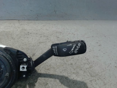 BLOC COMMODOS SKODA FABIA BREAK 2008-