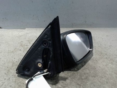 RETROVISEUR EXTERIEUR ELECTRIQUE DROIT SKODA FABIA BREAK 2008-