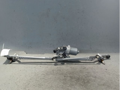 MECANISME ESSUIE-GLACE AVANT MINI MINI 2010-