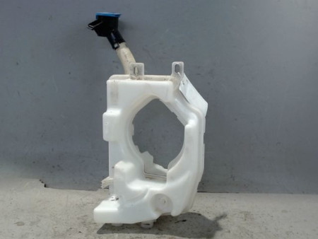 RESERVOIR LAVE-GLACE AVANT MINI MINI 2010-