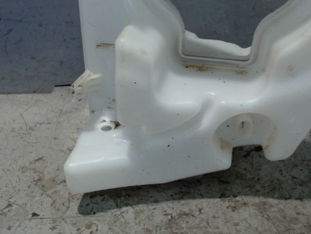 RESERVOIR LAVE-GLACE AVANT MINI MINI 2010-