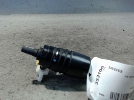 POMPE LAVE-GLACE AVANT MINI MINI 2010-