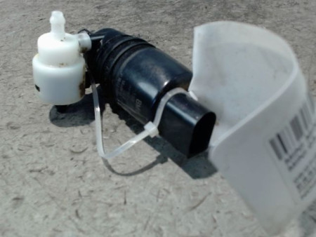 POMPE LAVE-GLACE AVANT MINI MINI 2010-