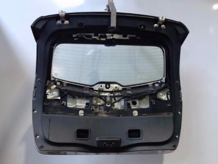 HAYON RENAULT SCENIC
