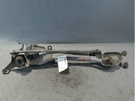 MECANISME ESSUIE-GLACE AVANT MITSUBISHI ASX