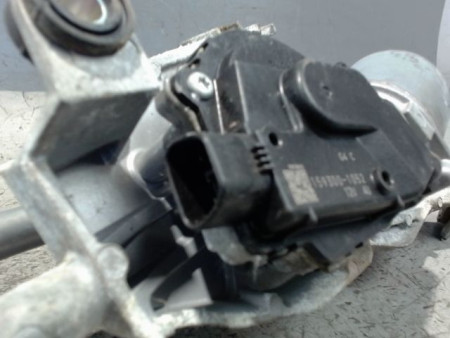 MECANISME ESSUIE-GLACE AVANT MITSUBISHI ASX
