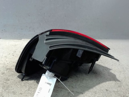 FEU ARRIERE DROIT CITROEN C3 2009-