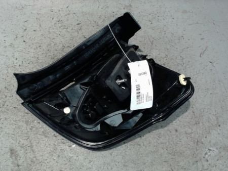 FEU ARRIERE GAUCHE  CITROEN C3 2009-