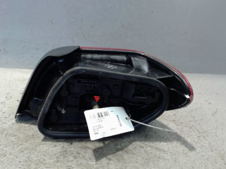 FEU ARRIERE GAUCHE  CITROEN XSARA 2000-