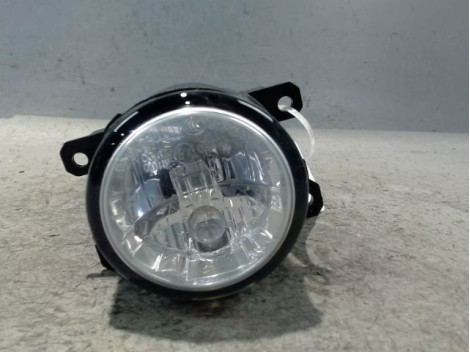 PHARE ANTIBROUILLARD AVANT DROIT MITSUBISHI ASX