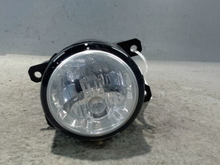 PHARE ANTIBROUILLARD AVANT DROIT MITSUBISHI ASX