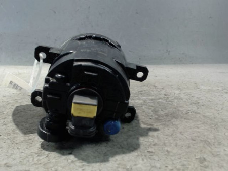 PHARE ANTIBROUILLARD AVANT DROIT MITSUBISHI ASX