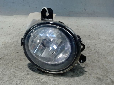 PHARE ANTIBROUILLARD AVANT DROIT B.M.W. SERIE 3