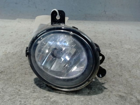 PHARE ANTIBROUILLARD AVANT DROIT B.M.W. SERIE 3